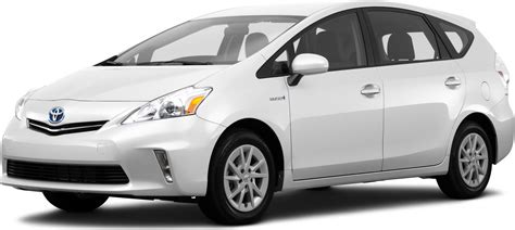 blue book value 2014 toyota prius|2014 prius trade in value.